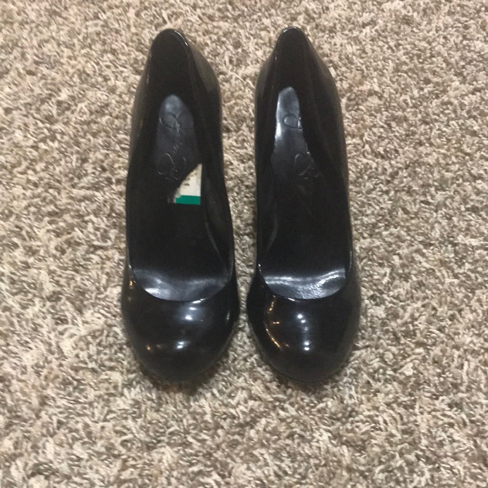 Womens heels